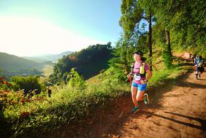 BIB: 
                            <button type="button" onclick="openModal(19173750)" class="btn btn-primary btn-sm float-right btn-popup" data-toggle="modal" data-target=".modal-high-quality">
                        <i class="fas fa-shopping-cart"></i> Add to Cart
                    </button>
                                            <button type="button" onclick="isThisMe(19173750, true)" class="btn btn-success btn-sm float-right btn-popup btn-isme hidden" data-toggle="tooltip" data-placement="bottom" title="นี่คือรูปของคุณใช่ไหม คลิกที่นี่เพื่อเอาเข้าอัลบั้ม">
                        <i class="fas fa-plus"></i> Add to album
                    </button>
                    <button type="button" onclick="isThisMe(19173750, false)" class="btn btn-warning btn-sm float-right btn-popup btn-isnotme hidden">
                        <i class="fas fa-ban"></i> Remove from album
                    </button>